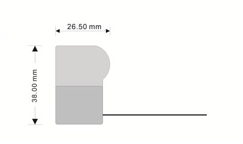 china rfid cable tie tag vt-q11|UHF RFID Steel Cable Ties Seal Tag .